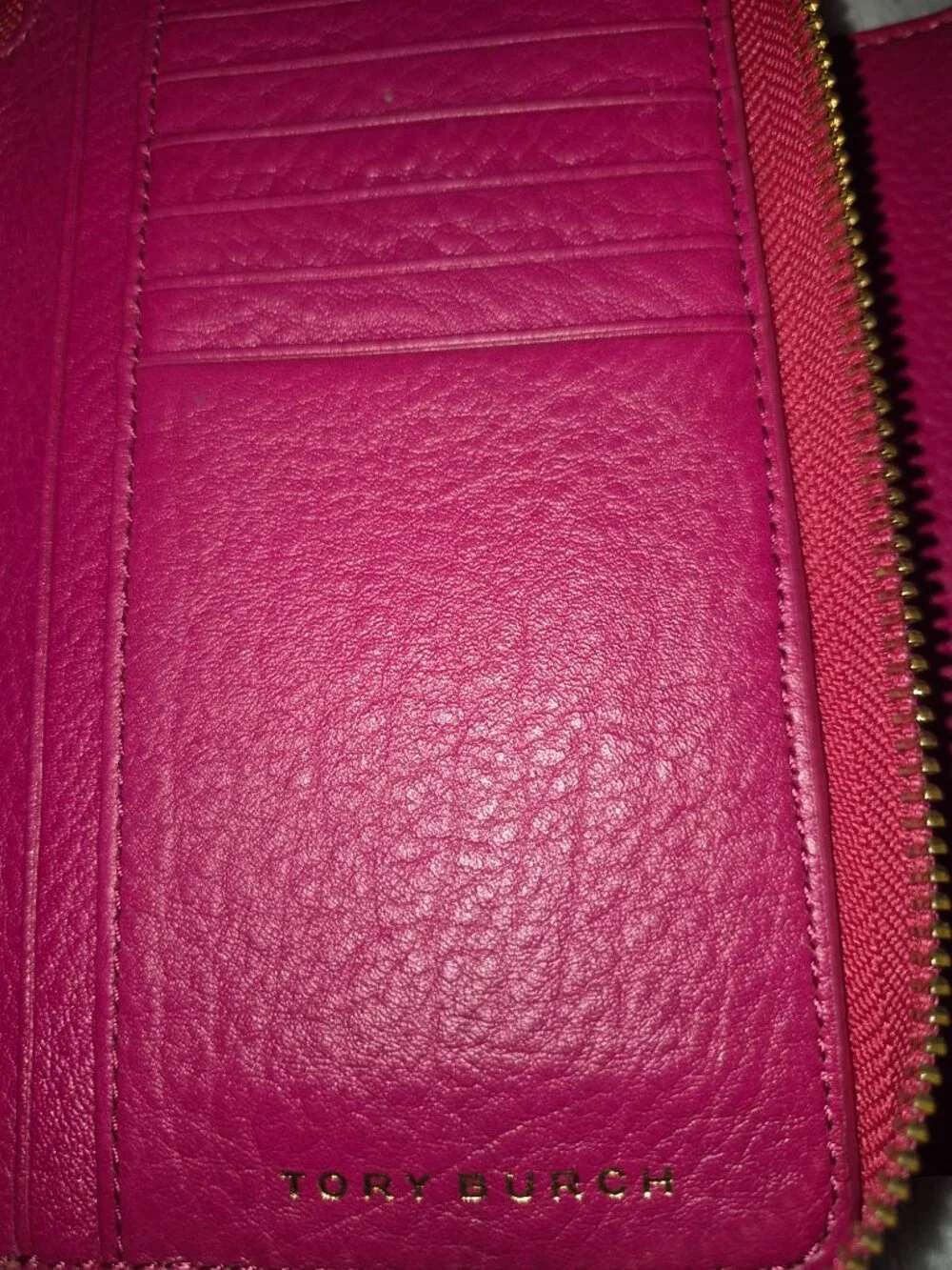 Wristlet